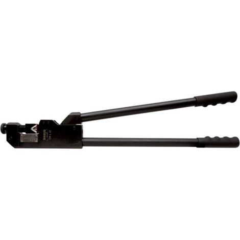 Bahco CR L 01 Arrugador