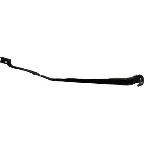 [PRODUIT D'OCCASION] Bras Essuie-glace Avant Droit RENAULT Megane-e ♻️ Ref Oe. 288869964r - Garantie à vie (1/3)