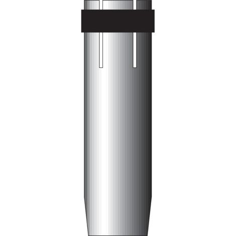 Buse a gaz NW 12,5mm (Par 10)
