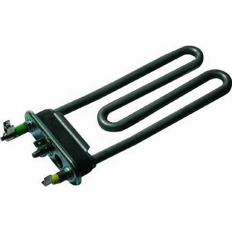 Résistance (thermoplongeur) 1700W
