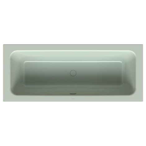 BETTE 3311-307 Baignoire rectangle One Salvia (1/5)