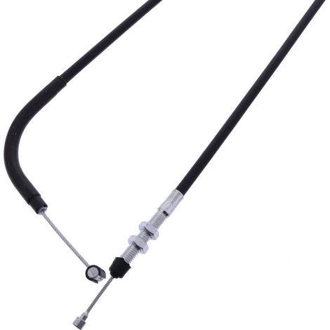 Cavo frizione JMP per Suzuki LS 650 Savage