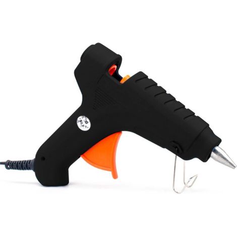 Thermocolleuse Wōrgrip 230v 40w (1/2)