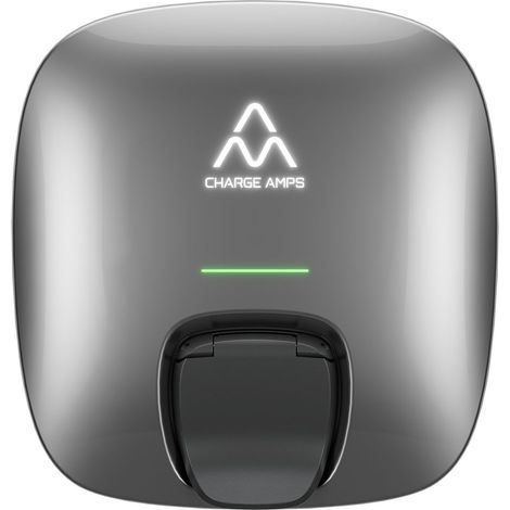 Caricabatteria per auto Charge Amps Luna 22 kW 3P 32A, CA-131462