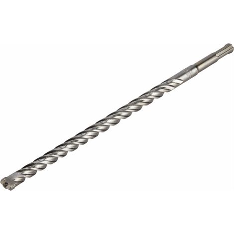 Marteau perforateur DEWALT SDS-plus 14x460x400 mm DT8942-QZ