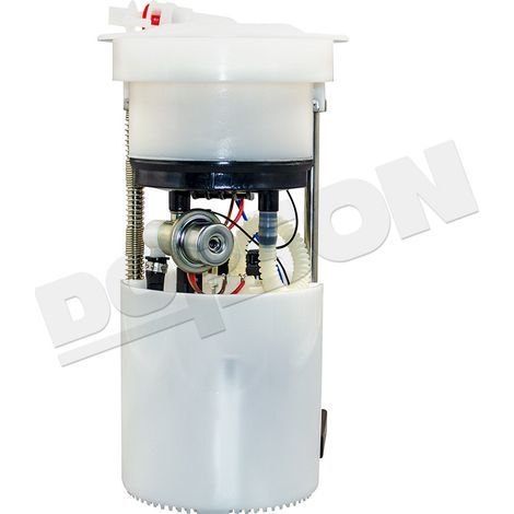 6G9N9H307AF 6G9N9H307AH 6G9N9H307AD 31372879 FU Volvo/Ford Spezial-Kraftstoffpumpenbaugruppe/Kit (1/4)