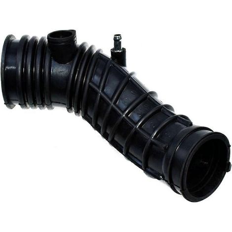 Tuyau d'admission compatible avec les modèles Honda Accord 2.4L 2006-2007 17228-RAA-A10 17228RAAA10 (1/5)