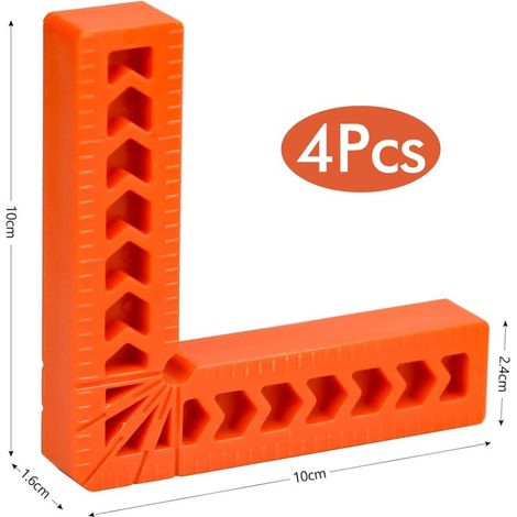 Lot de 2 ventouses de débosselage – 11,5 x 10 cm et 5,5 x 7 cm – Matériau ABS et caoutchouc – Pour surfaces lisses et planes (1/3)