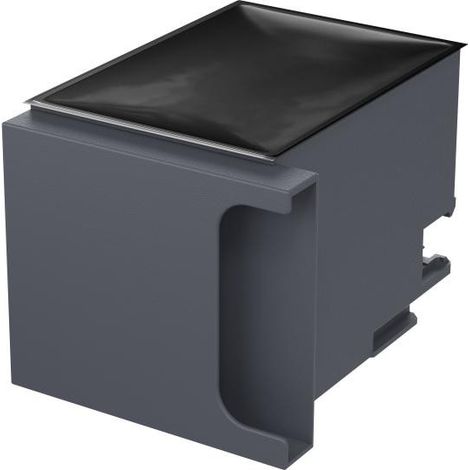 Impresora Epson WorkForce Pro WF-C869R, C13T671400 (1/2)
