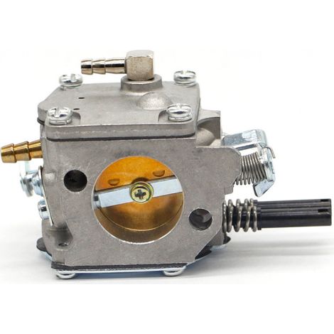Convient aux pièces de carburateur de tronçonneuse STIHL MS270 MS280 (1/5)