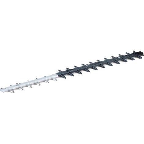 Makita Scherblatt 60 cm, Art.Nr. 196797-8 (1/2)