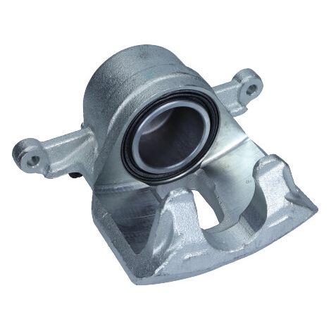 MAXGEAR 82-0569 Étrier de frein Toyota Avensis 4775044021 (1/2)