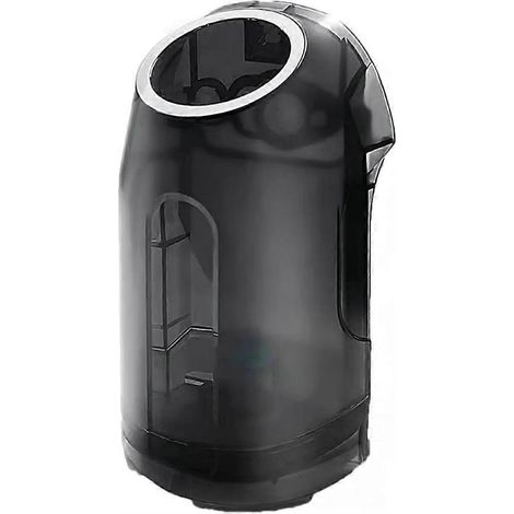 Réservoir d'eau propre pour aspirateur eau et poussière sans fil Eureka NEW400, réservoir d'eau propre de rechange (1/5)