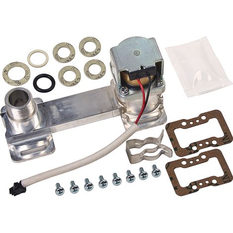 VAILLANT Raccord MAG 115+145/1 T Vaillant-Nr. , 0010031321