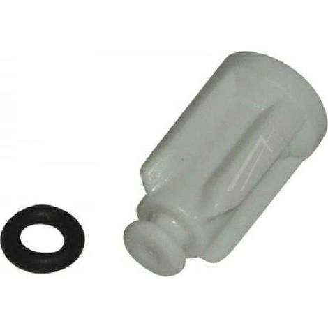 Mischerkupplung Braun MR5550 Typ 4191, 4192