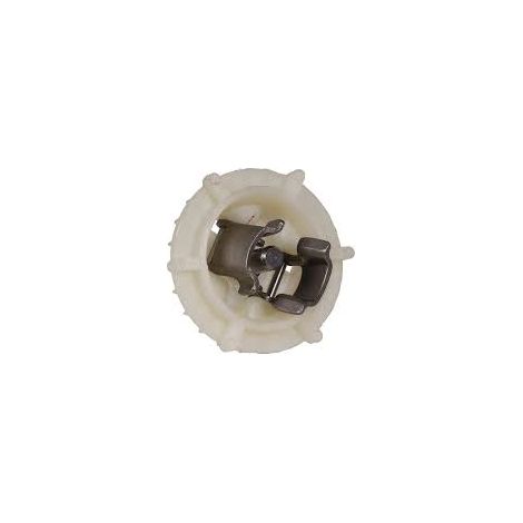 Regolatore ORIGINALE STIGA per motore RSCT 100 OHV 118550662/0
