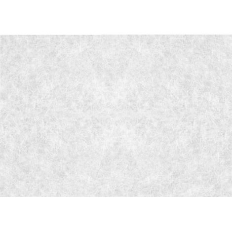 d-c-fix Static Premium Reispapier 90 cm x 1,5 m Klebefolien