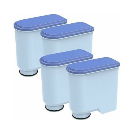 Filter für Philips Saeco Aquaclean Ca6903 Kaffeemaschinen. Ersatz-Wasserfilter für Kaffeemaschinen.