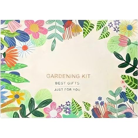 Calendrier De L Avent De Noël Set Jardin Avent Noël Pelles  Râteau Ameublisseur Sol Calendrier Compte À Rebours Pour Jardinier Arrosage Plantation Extérieur Jardin Ferme (1/5)