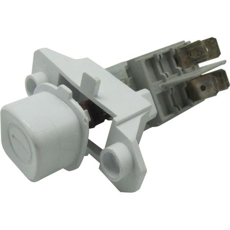 Interruptor puesta en marcha Beko