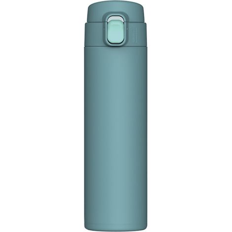 Gourde en acier inoxydable, tasse ultralégère, gourde étanche, gourde de sport, mug isotherme, gourde pour enfants à l'école