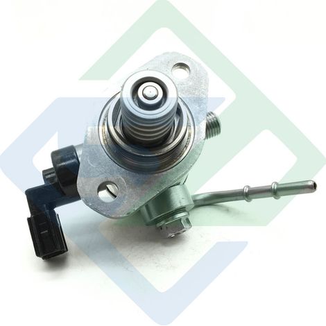 Die Referenznummer 16790-5R1-J01 ist geeignet für Hochdruckpumpen, Magnetventile und Ölpumpen für Honda Civic, Fit, City und Vezel Benzinmotoren. (1/4)