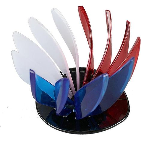 Filtre à café filtre à main, filtre à café percolateur, multicolore (voir photo) (1/5)