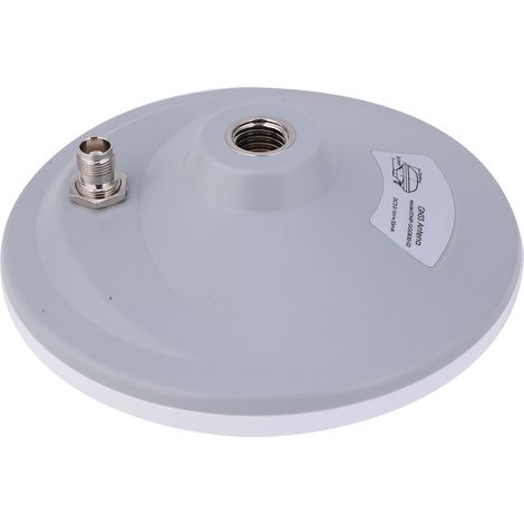 Antenne de mesure externe haute précision à bande complète STRF-GJD7101 (1/5)