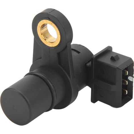 Capteur de position d'arbre à cames moteur 96325867, haute sensibilité, remplacement pour AVEO Berline T250 T255 (1/5)