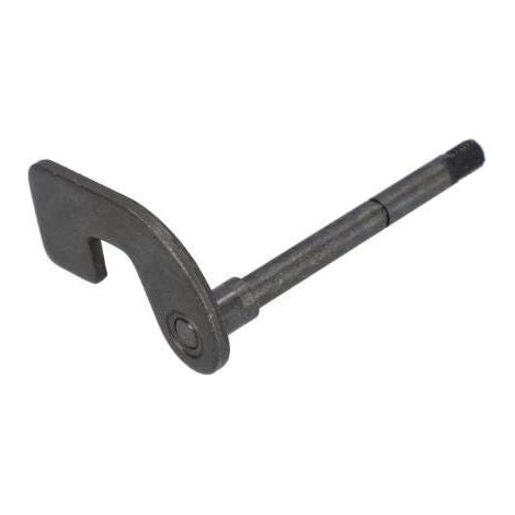 Levier pour Scie a onglets BOSCH OUTILLAGES - 1609902066