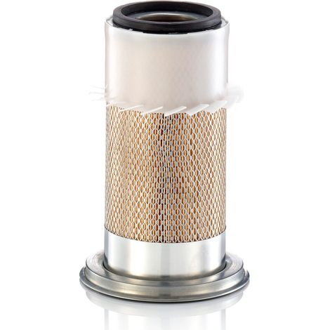 Filtre à air Mann Filter C21570