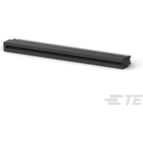 TE Connectivity     2-5530843-2 1 St. Package