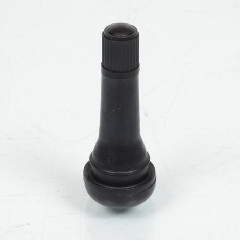 teknix werkzeug für roller peugeot 50 kisbee 4t 2009 bis 2017