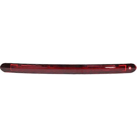 Hochgesetzte Bremsleuchte hinten für Mercedes Benz Vito W447 2014-2020 (1/5)