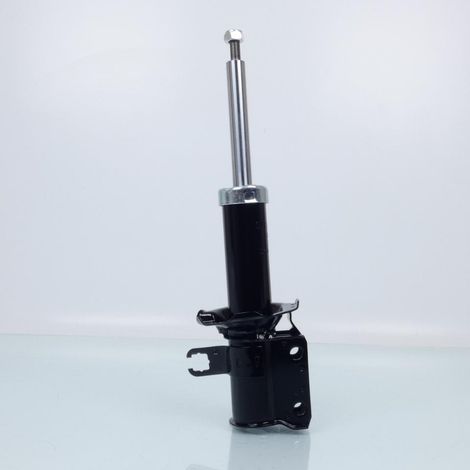vorderer stoßdämpfer rms für auto piaggio 1000 porter 1992 bis (1/4)