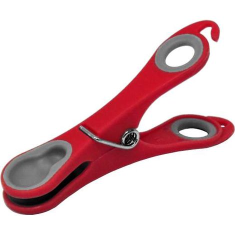 MOLLETTE PER BUCATO AIRTOUCH
