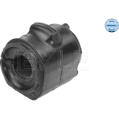 Suspension, stabilisateur Meyle 716 615 0000 FORD 1 152 852 1 334 004