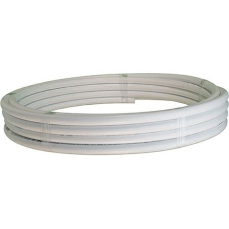 TUBO MULTISTRATO NUDO HIDRONIX 20 x 2 - 5 mt