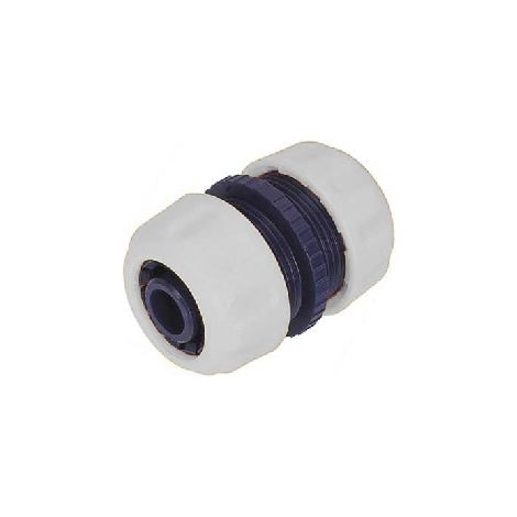 RACCORDO RIPARATORE BASIC 1/2- 1/2- DHIMP- pezzi 1