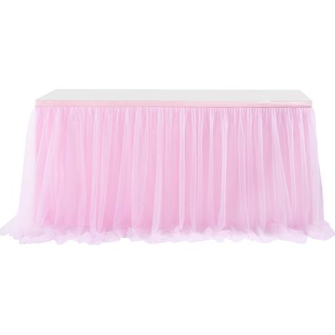 Godet Plastique - 12 Pièces - Diamètre Haut 10,2 cm - Hauteur 8,6 cm - Fond Percé avec Soucoupe - Pour Plantes Intérieures Extérieures Jardin Bureau (1/5)