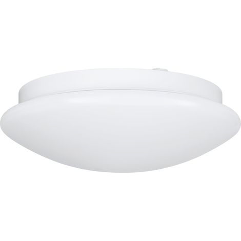 plafonnier lampe plafond avec détecteur de mouvement