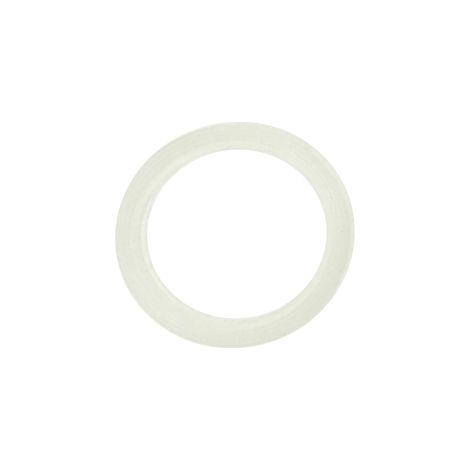 Junta cuchillo vaso batidora Procesador de alimentos MS-651093 MOULINEX