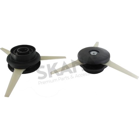 DISCO LAMA RIF 1602092 COMPATIBILE STIHL