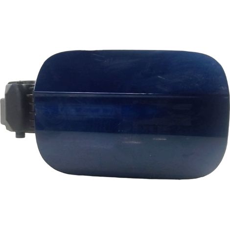 [PRODUIT D'OCCASION] Volet De Trappe Carburant AUDI A5 Sportback 09- ♻️ Ref Oe. 8t8809907agru - Garantie à vie (1/2)