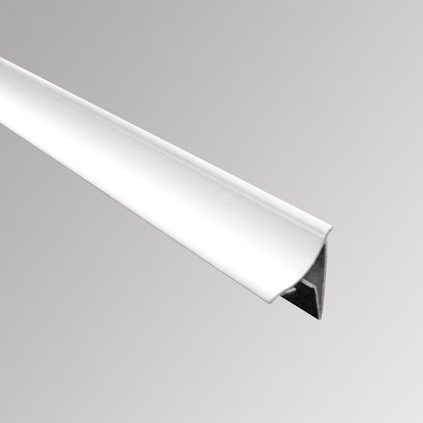 Novobañera 3 PVC 14x1500 Blanco-01
