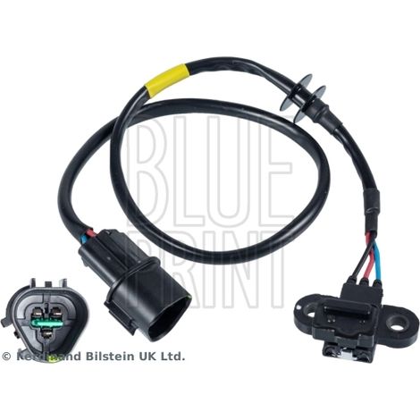 Capteur d'angle, vilebrequin Blue Print ADC47205 MITSUBISHI MD342826