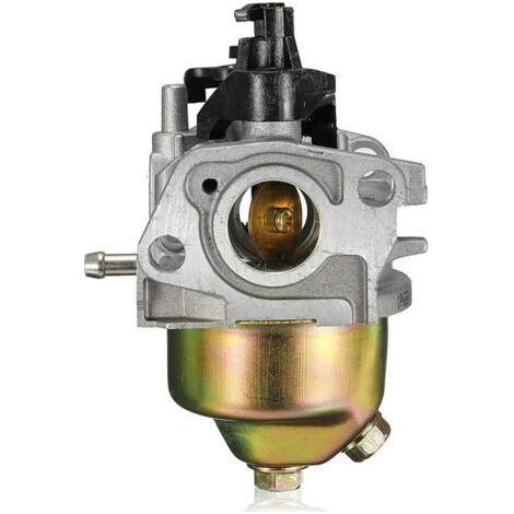 Passend für MTD OHV 1P65F Vergaser 751-10309 951-10309 1P65FA (1/5)