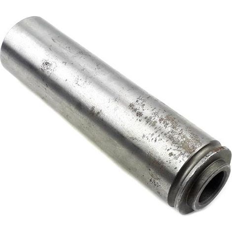 Estribo roscado 36x135 SB SN SK SL SM ST 5 6 7  CFT 1506, 160107