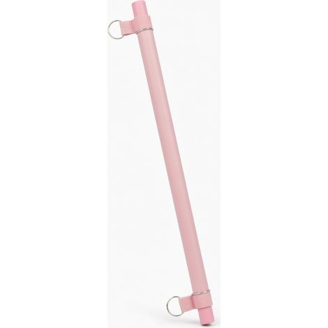 Kit di allenamento Pilates, con barra e corde elastiche per la schiena e le spalle (1/5)