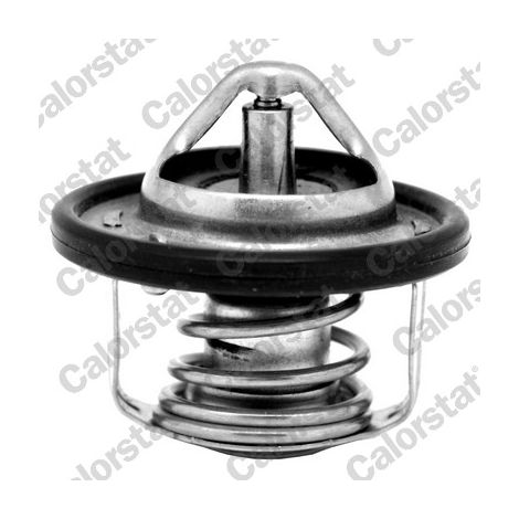 THERMOSTAT TH718482J VERNET